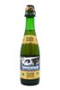 Timmermans Oude Geuze 37,5cl